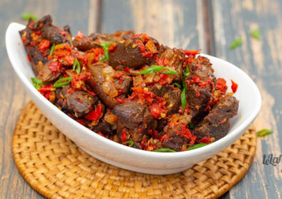 Asun